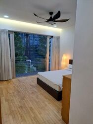 The Levelz (D10), Condominium #569698011